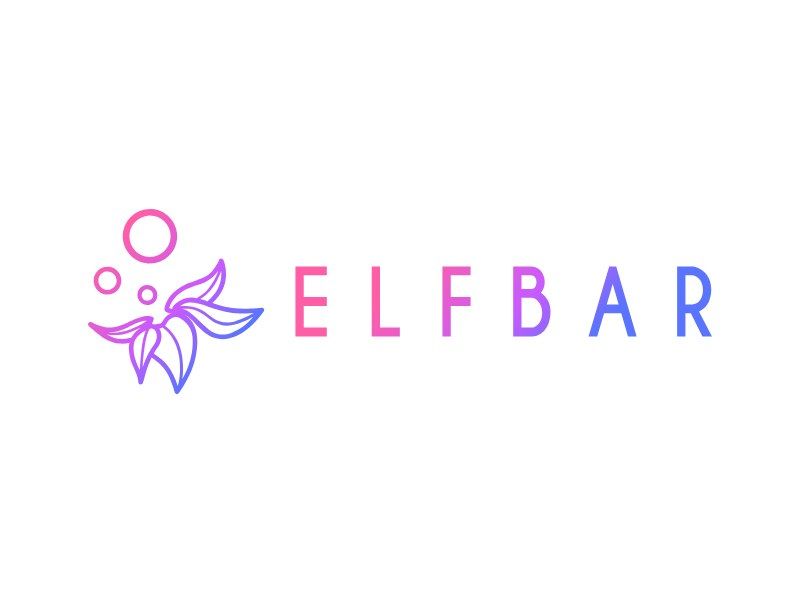 Elf Bar