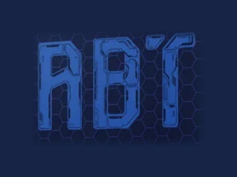 ABT