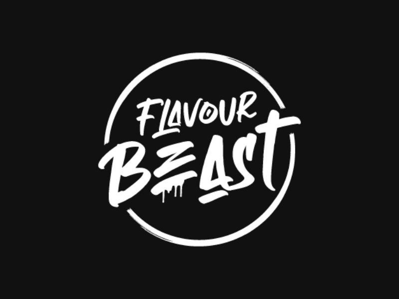 Flavour Beast
