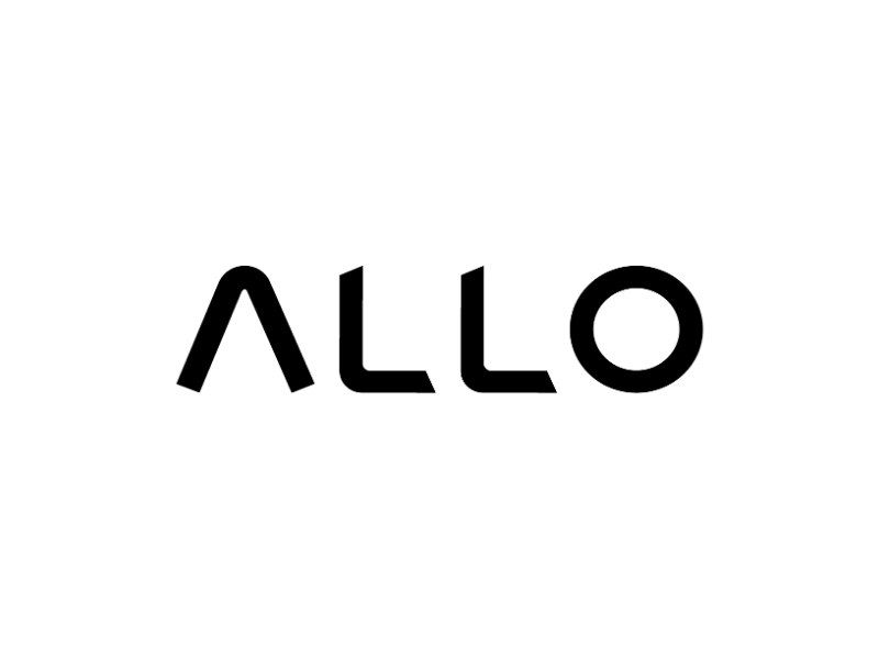 Allo